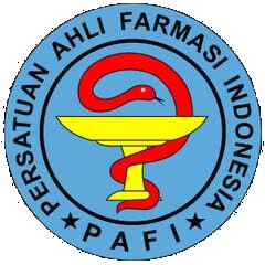 pafi-padangtiji-org.pages.dev favicon